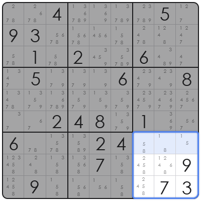 sudoku facil